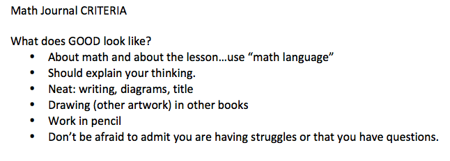 f04891909a0111e489c76d79d5b99163-rotated-Screen-Shot-2015-01-11-at-4.34.51-PM