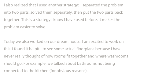 Screen Shot 2015-07-08 at 3.36.04 PM