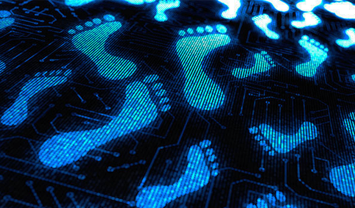 wersm-Your-Digital-Footprint-Online-Reputation-Breakdown