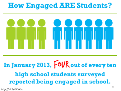 8599810379_8bffbb36df_o