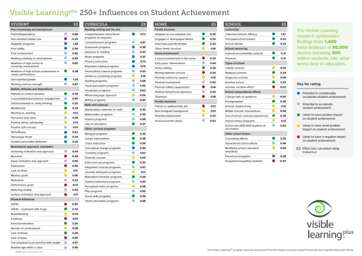 Screen Shot 2019-03-22 at 2.40.59 PM.png