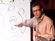 Screen Shot 2019-03-23 at 12.31.59 PM.png