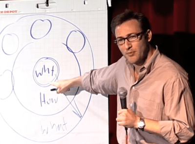 Screen Shot 2019-03-23 at 12.31.59 PM.png